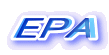 EPA