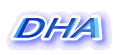 DHA